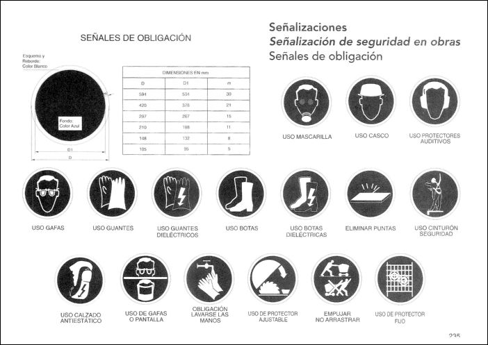 CONSTRUCCION (219) GRAFICOS CAD